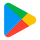 Loading Playstore Image