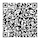 Loading QR Code